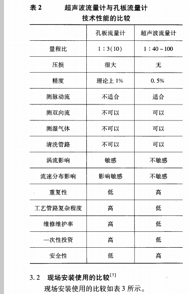 1495003503351814.jpg 流程5.jpg