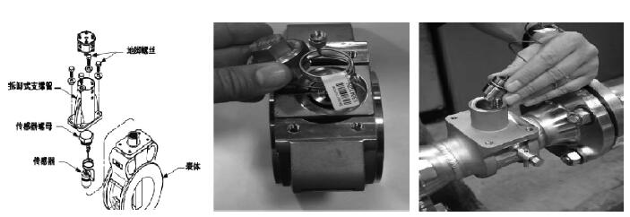 羅斯蒙特渦街流量計的工作原理和常見故障處理 QQ截圖20160608090505.jpg